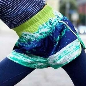 NWOT  FP MOVEMENT SHORTS